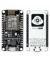 NodeMcu ESP8266 Cp2102 v2.0 Geliştirme Kartı