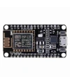 NodeMcu ESP8266 Cp2102 v2.0 Geliştirme Kartı
