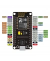 NodeMcu ESP8266 Cp2102 v2.0 Geliştirme Kartı