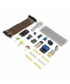NodeMCU IOT Proje Geliştirme Seti