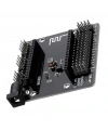 NodeMCU LoLin ESP8266 Base Shield - NodeMCU CH340
