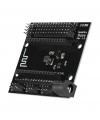 NodeMCU LoLin ESP8266 Base Shield - NodeMCU CH340