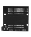 NodeMCU LoLin ESP8266 Base Shield - NodeMCU CH340