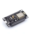 NodeMCU LoLin ESP8266 Geliştirme Kartı - USB Chip