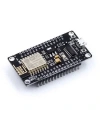 NodeMCU LoLin ESP8266 Geliştirme Kartı - USB Chip
