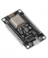 NodeMCU Lolin V3 CH340 Esp8266 Tabanlı Geliştirme Kartı