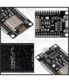 NodeMCU Lolin V3 CH340 Esp8266 Tabanlı Geliştirme Kartı