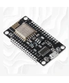 NodeMCU Lolin V3 CH340 Esp8266 Tabanlı Geliştirme Kartı