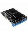 NodeMCU Wifi Motor Shield – ESP12E