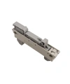 NPN-01 5A Tek Kanal DC NPN Röle Modülü - Ray Montajlı