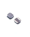 NR3015 6.8UH SMD Bobin