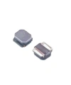 NR4020 1.5UH SMD Bobin