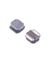 NR5040 2.2UH SMD Bobin