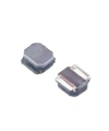NR5040 470UH SMD Bobin