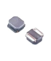 NR6028 15UH SMD Bobin