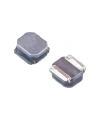 NR6028 4.7UH SMD Bobin