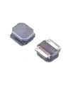 NR6028 68UH SMD Bobin