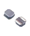 NR8040 1.5UH SMD Bobin