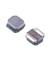 NR8040 15UH SMD Bobin