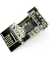 NRF24L01 2.4GHz Alıcı Verici Wireless Modülü