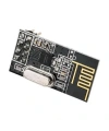 NRF24L01 2.4GHz Alıcı Verici Wireless Modülü