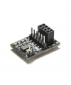NRF24L01 Kablosuz Modül Adaptörü