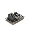 NRF24L01 Kablosuz Modül Adaptörü