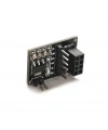 NRF24L01 Kablosuz Modül Adaptörü