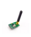 NRF905SE Kablosuz RF Verici-Alıcı Modülü