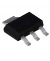 NSV60601MZ4T1G 6A 60V NPN Smd Transistör Sot-223
