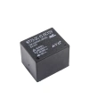 NT73-2C-12 12V 12A Röle 5-Pin