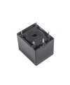 NT73-2C-12 12V 12A Röle 5-Pin