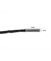 NTC Sensör 100K Ohm 2 Metre Termistör