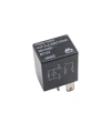 NVF-A-Z 12V 25A Otomotiv Rölesi 4-Pin