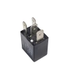 NVF-A-Z 12V 25A Otomotiv Rölesi 4-Pin