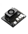 NVIDIA Jetson Orin Nano Super AI Geliştirme Kiti