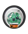 NX4848E028-011C 2.8 Inch Nextion Edge TFT LCD Dokunmatik HMI Ekran