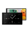 NX4880E043-011C 4.3 Inch Nextion Edge TFT LCD Ekran