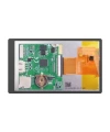 NX4880E043-011C 4.3 Inch Nextion Edge TFT LCD Ekran