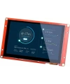 NX8048P050-011C 5.0 Inch Nextion HMI Display C-Kapasitif Ekran Dokunmatik