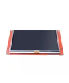 NX8048P050-011C 5.0 Inch Nextion HMI Display C-Kapasitif Ekran Dokunmatik