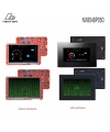 NX8048P050-011C 5.0 Inch Nextion HMI Display C-Kapasitif Ekran Dokunmatik