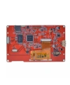 NX8048P050-011R 5.0 Inch Nextion HMI Display R-Rezistif Ekran Dokunmatik