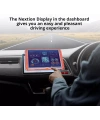 NX8048P050-011R 5.0 Inch Nextion HMI Display R-Rezistif Ekran Dokunmatik