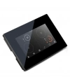 NX8048P050-011R-Y 5.0 Inch Nextion HMI Display R-Rezistif Ekran Dokunmatik Muhafaza Kasalı