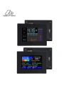 NX8048P050-011R-Y 5.0 Inch Nextion HMI Display R-Rezistif Ekran Dokunmatik Muhafaza Kasalı