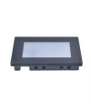 NX8048P050-011R-Y 5.0 Inch Nextion HMI Display R-Rezistif Ekran Dokunmatik Muhafaza Kasalı