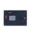 NX8048P050-011R-Y 5.0 Inch Nextion HMI Display R-Rezistif Ekran Dokunmatik Muhafaza Kasalı