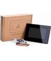 NX8048P050-011R-Y 5.0 Inch Nextion HMI Display R-Rezistif Ekran Dokunmatik Muhafaza Kasalı