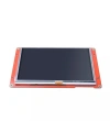 NX8048P070-011R 7.0 Inch Nextion HMI Display Rezistif Ekran Dokunmatik